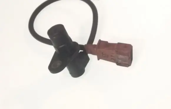 Peugeot 406 Sensor 144313