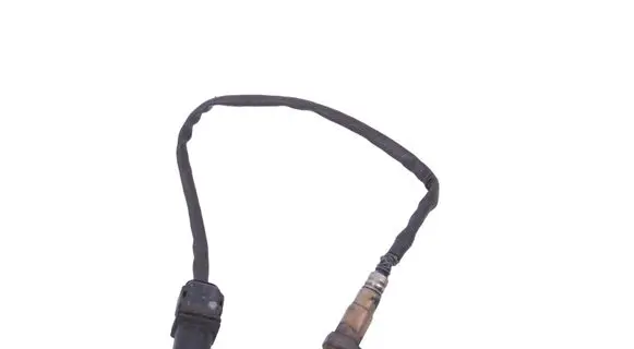 Volvo C30 Lambda probe sensor 0035427018