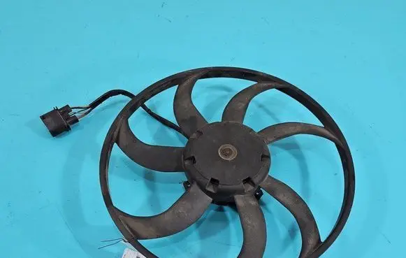 Seat Altea Fan set 1K0959455EF IMPRK1501823
