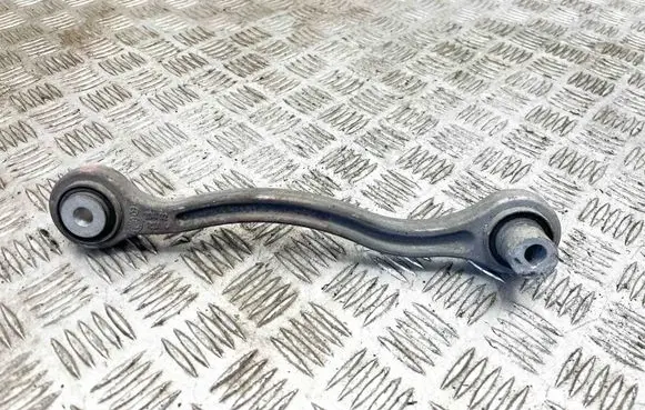 Mercedes-Benz SL R231 Rear upper control arm/wishbone 20402RSA4