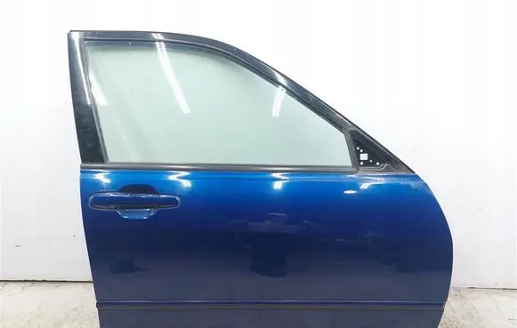 Lexus IS 200-300 Front door 