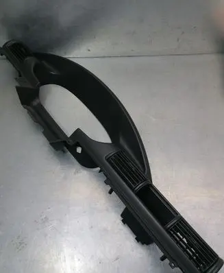 Chrysler Sebring (ST-22 - JR) Dashboard trim