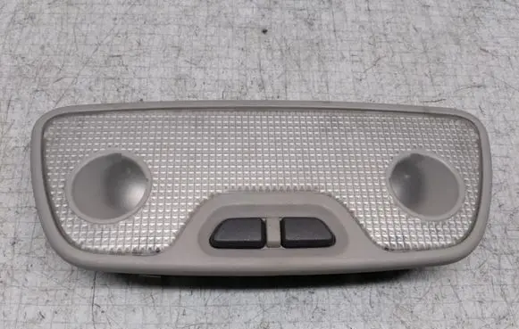 Volvo V70 Rear seat light 9178936