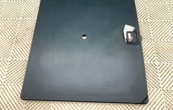 Honda CR-V Other exterior part