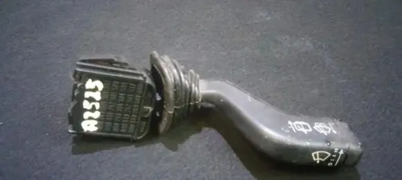 Opel Sintra Indicator stalk 090413243501536 090413243501.536