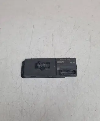 Skoda Superb B8 (3V) Tailgate/trunk control unit/module 5Q0959107L 5Q0959107J A2C73762914