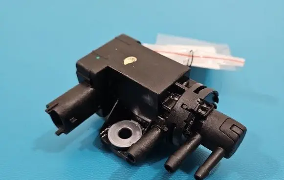 Opel Insignia B Turbo solenoid valve 55599331 IMPRK1548129