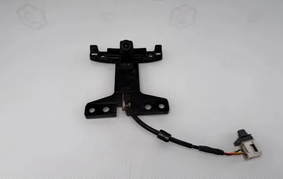 Mazda CX-5 II Reversing camera K157-67RC0