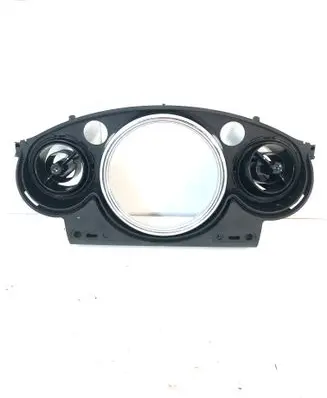 Mini One - Cooper R50 - 53 Dashboard trim 0769337