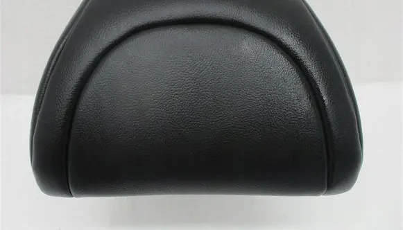 Citroen C5 Rear seat headrest 