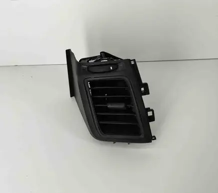 Ford Transit Custom Dashboard air vent grill cover trim JK21V018B09AF