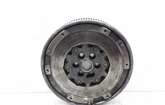 BMW 3 E90 E91 Dual mass flywheel 415039510