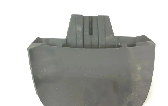 Hyundai i30 Dashboard trim KOHGD1020