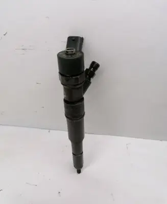 BMW 5 E39 Fuel injector 7785984 0445110047