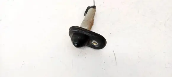 Opel Astra G Front door sensor coupe 90504150