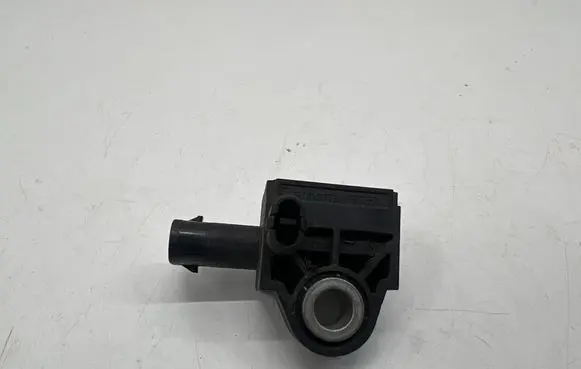 Audi A3 S3 8V Airbag deployment crash/impact sensor 5Q0959651B