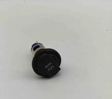 KIA EV6 Cigarette lighter 951203U200