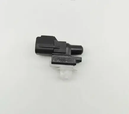 Lexus IS III XE30 Outside/external air temperature sensor 0775005191