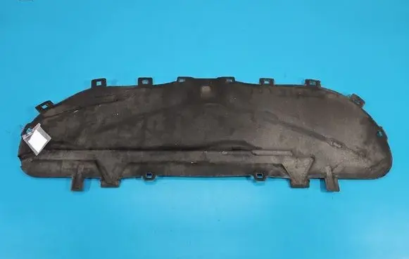 Fiat 500X Engine bonnet/hood sound/heat insulation IMPRK1608985