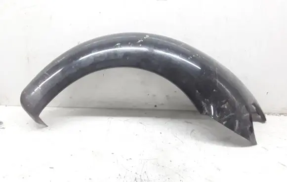Volkswagen New Beetle Fender