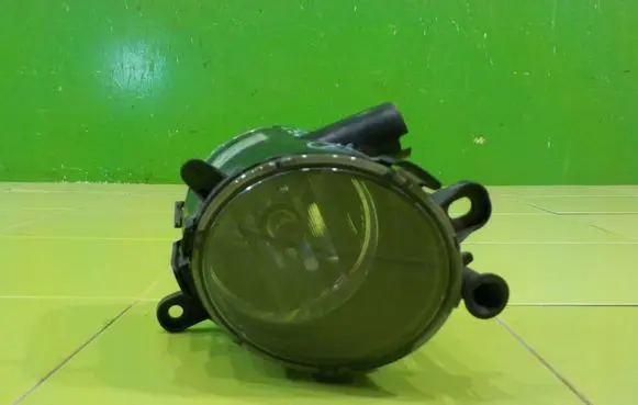 Opel Insignia A Front fog light 06258588537 PRAWY