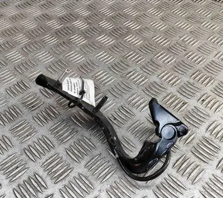 Jaguar I-Pace Tailgate/trunk/boot hinge J8A242900AC
