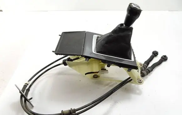 Mazda CX-5 Lift Jack asdf