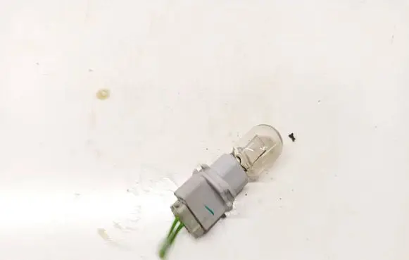 Honda Accord Headlight part 