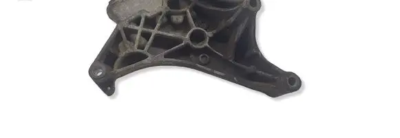 Volkswagen Caddy Engine mounting bracket 03L199207