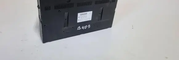 Mercedes-Benz S W221 SAM control unit A2215403862 A2214421300