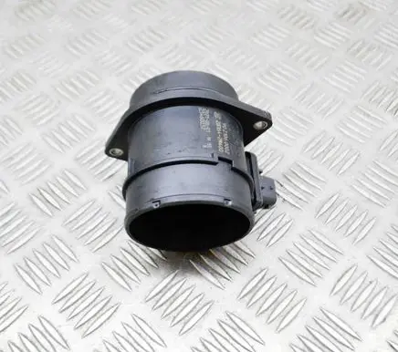 Hyundai Tucson IV NX4 Mass air flow meter 9021060002 281642M400