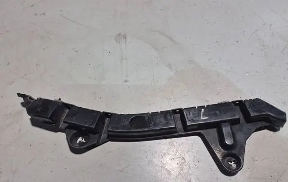 Renault Talisman Rear bumper mounting bracket 850416244r 850416244R T0000176816