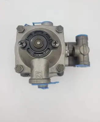 Mercedes-Benz Vito Viano W638 Valve A0014316805