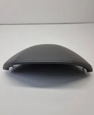 Hyundai Ioniq Dashboard trim 84835G2800