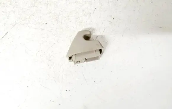 Chevrolet Cruze Sun visor clip/hook/bracket 
