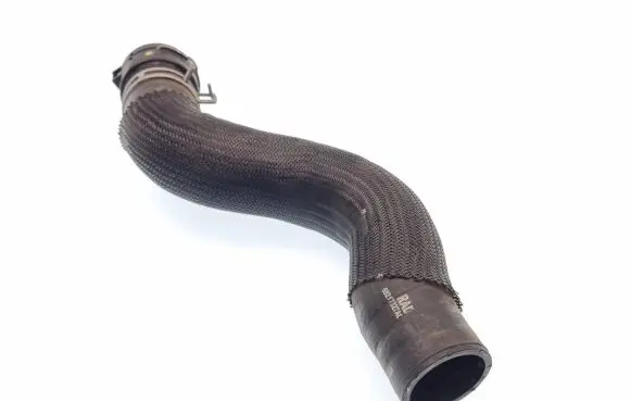 Chrysler Pacifica Engine coolant pipe/hose 68217327AD