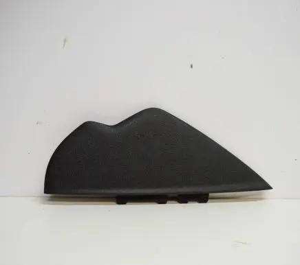 Volkswagen Caddy Dashboard side end trim 2K0858217