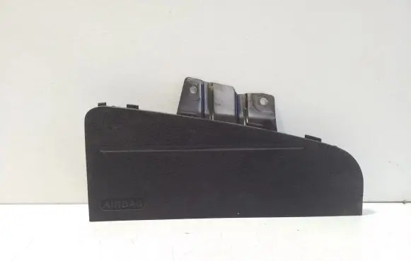 Opel Tigra A Panel trim