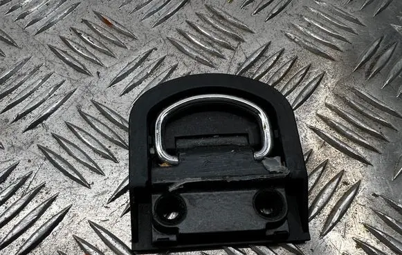 Ford Mondeo MK IV Tie down hook / loop BS71N313A68BAW BS71N313A68