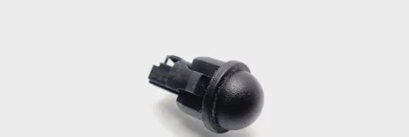 Ford Focus Sun solar sensor 3M5T19E663 983522K100327