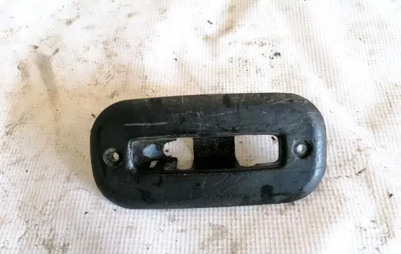 Ford Galaxy Other interior part 7m0883087f 95vw114a60