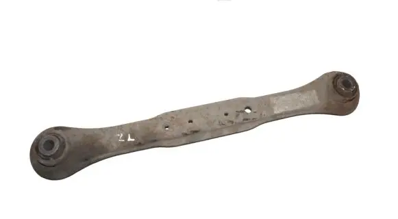Land Rover Range Rover Evoque L538 Rear upper control arm/wishbone