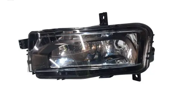 Volkswagen Multivan T6 Front fog light 7E0941662B