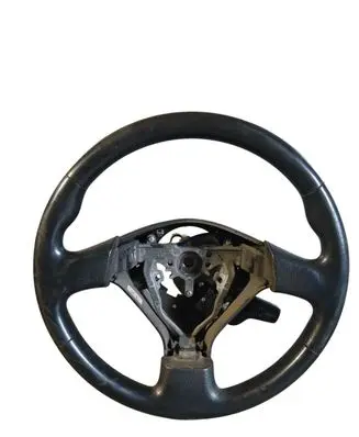Subaru Forester SG Steering wheel 