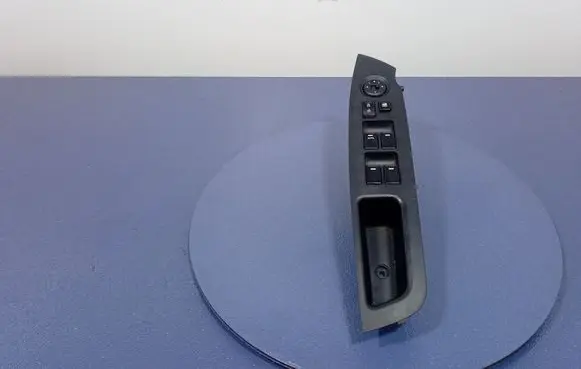 KIA Sorento Electric window control switch 202008900