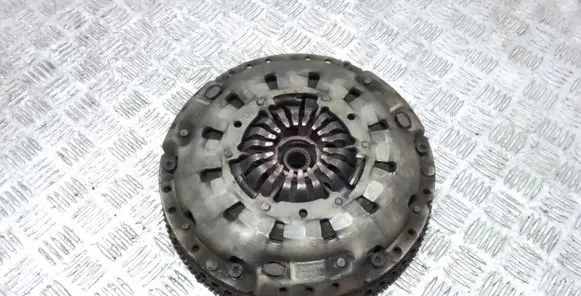 Volvo S60 Clutch set kit 9480480 9480651