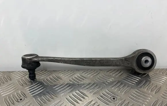 Audi A6 C7 Front control arm 36462 4H0407515B
