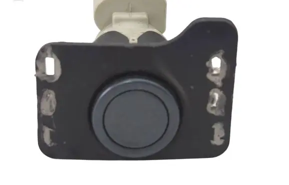 Audi A6 S6 C5 4B Parking PDC sensor 4B0919257D 7H0919275B