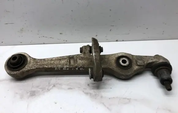 Audi A4 S4 B6 8E 8H Front control arm