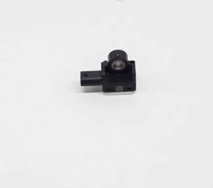 Porsche Panamera (971) Airbag deployment crash/impact sensor 971907651